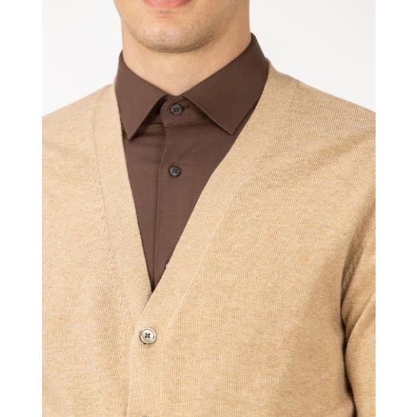 BARBOSA Muški džemper 8471 - MDZ-8471 15