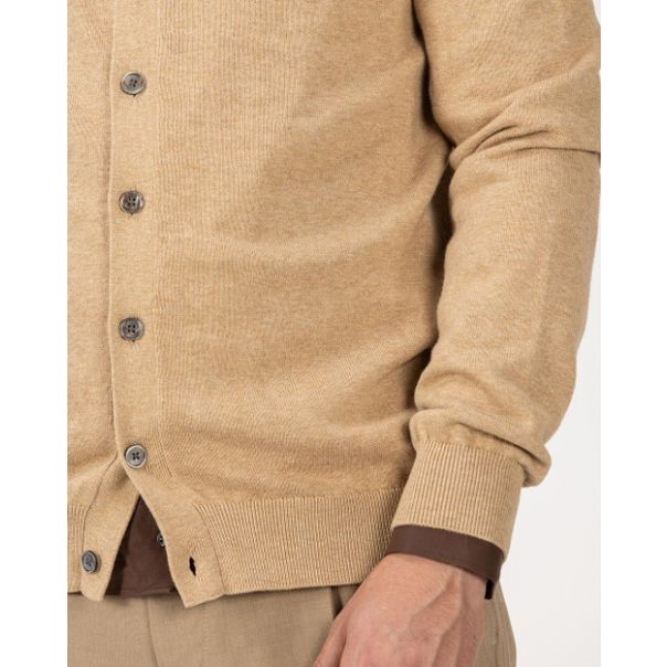 BARBOSA Muški džemper 8471 - MDZ-8471 15