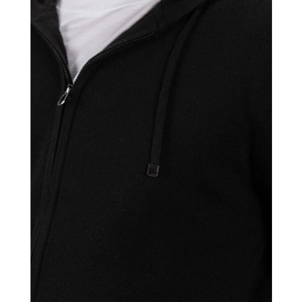 BARBOSA Muški džemper 8491 - MDZ-8491 01