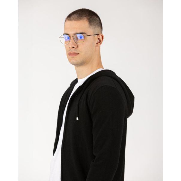 BARBOSA Muški džemper 8491 - MDZ-8491 01