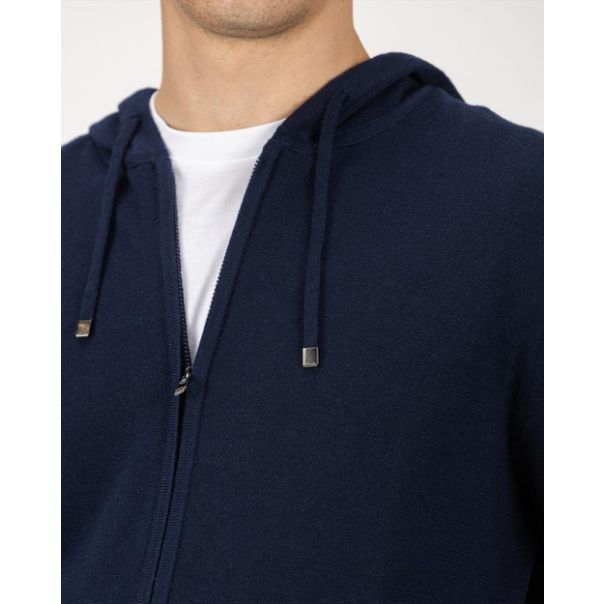 BARBOSA Muški džemper 8491 - MDZ-8491 02