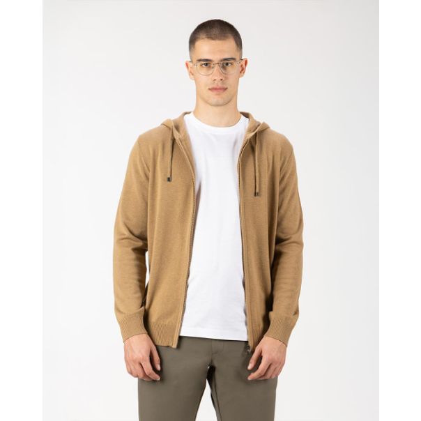 BARBOSA Muški džemper 8491 - MDZ-8491 15