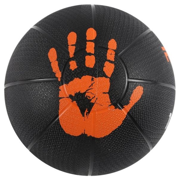 RING Medicinka gumena 10 kg-RX MED-10 - 3828