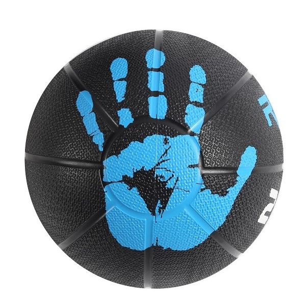 RING Medicinka gumena 2 kg-RX MED-2 - 3824