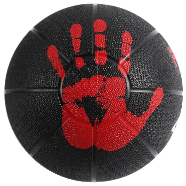 RING Medicinka gumena 4 kg-RX MED-4 - 3825