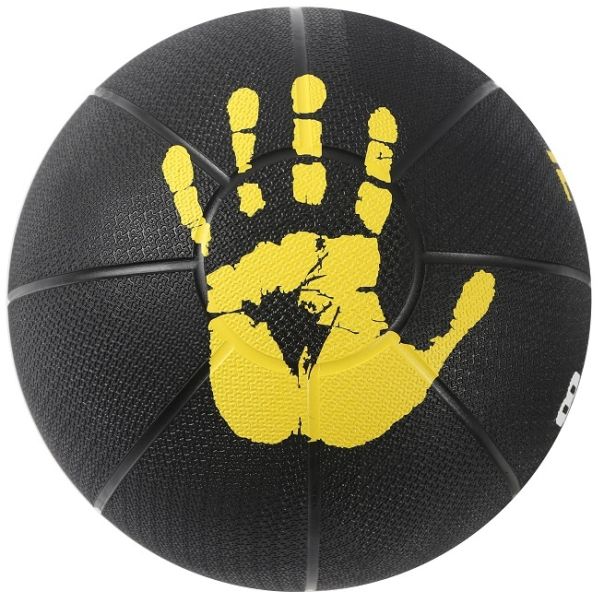 RING Medicinka gumena 8 kg-RX MED-8 - 3827