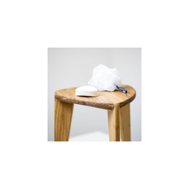 MEDA FURNITURE Set Nise Heimen Duo M – bagrem 45 cm - BagremMsetrav