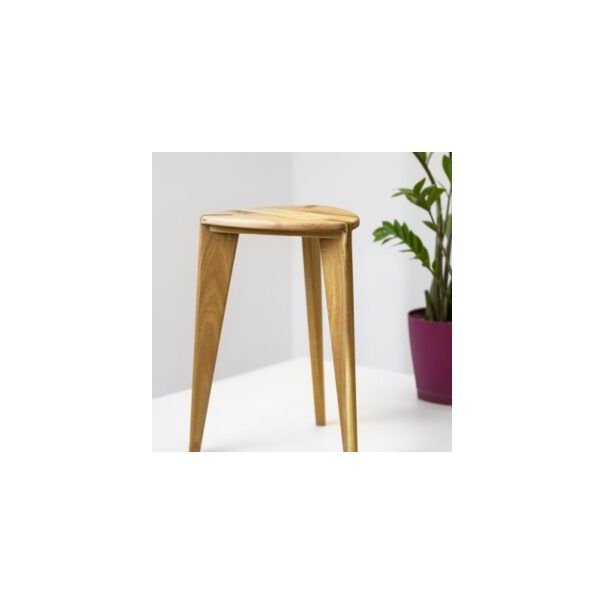 MEDA FURNITURE Set Nise Heimen Duo M – bagrem 45 cm - BagremMsetrav