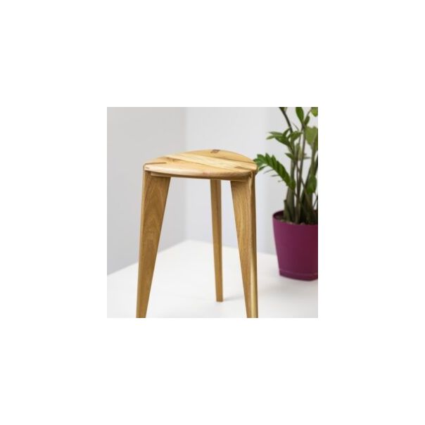 MEDA FURNITURE Set Nise Heimen Duo M – bagrem 45 cm - BagremMsetrav