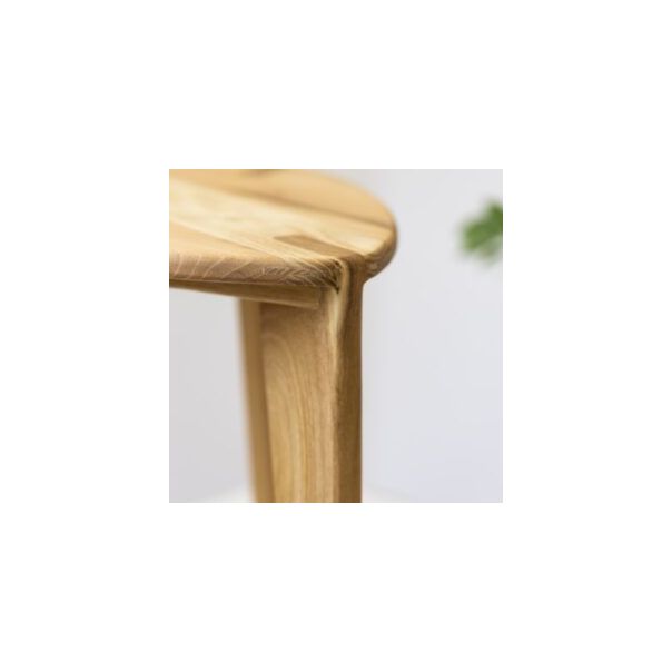 MEDA FURNITURE Set Nise Heimen Duo M – bagrem 45 cm - BagremMsetrav