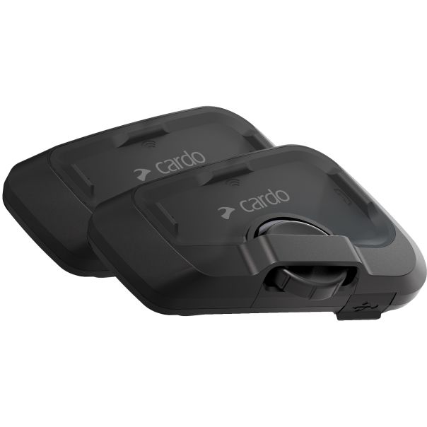 CARDO Freecom 2x duo - CARFRC2X103