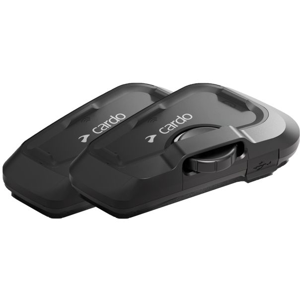 CARDO Freecom 2x duo - CARFRC2X103