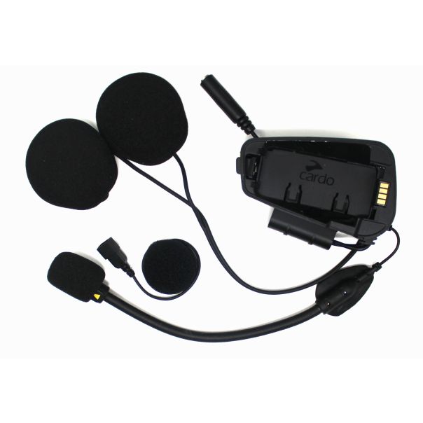 CARDO Zamenski držač za freecom/spirit - CARACC00008