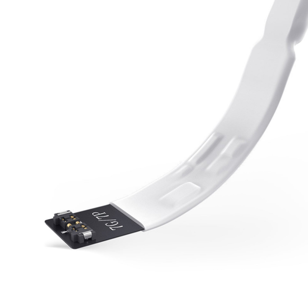 Mega-iDea kabl napajanja za dekodiranje baterija za Iphone 6-XS Max 20183 - 119762