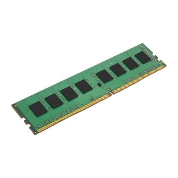 KINGSTON DIMM DDR4 8GB 3200MHz KVR32N22S8/8 - MEM01559