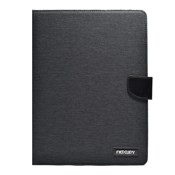 Futrola Mercury Canvas za Tablet 10 inch crna - 015040-1