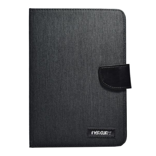 Futrola Mercury Canvas za Tablet 7 inch crna. - 015028