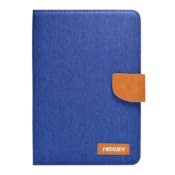Futrola Mercury Canvas za Tablet 7 inch plava. - 015032-1