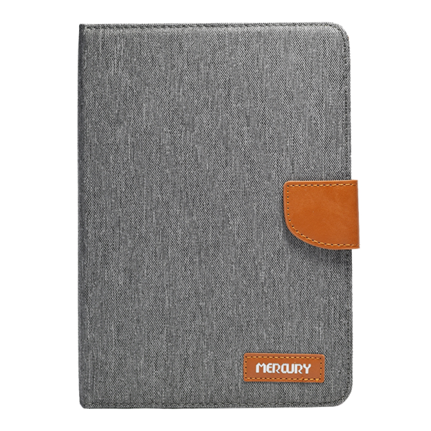 Futrola Mercury Canvas za Tablet 8 inch siva. - 015037-1