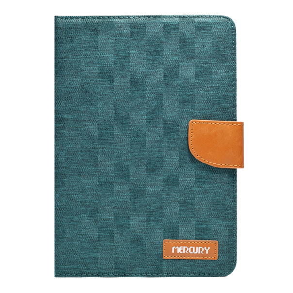 Futrola Mercury Canvas za Tablet 8 inch zelena. - 015039-1