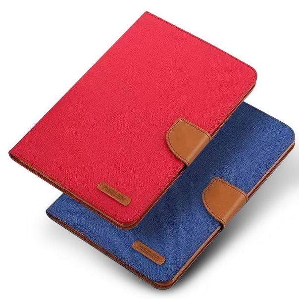 Futrola Mercury Canvas za Tablet 8 inch zelena. - 015039-1