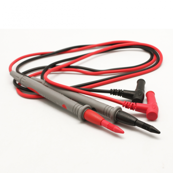 Merni kablovi (pipalice) za unimer - tip1 - 40996