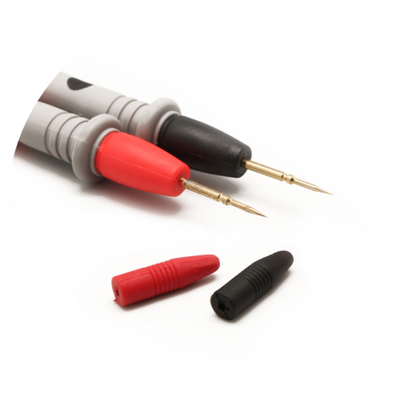 Merni kablovi (pipalice) za unimer - tip2 - 40997