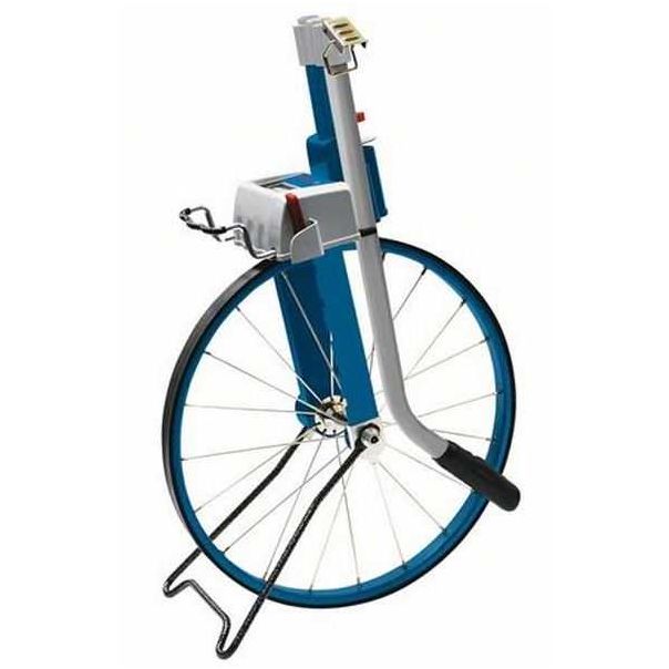 BOSCH Merni točak GWM 40 - 0601074100