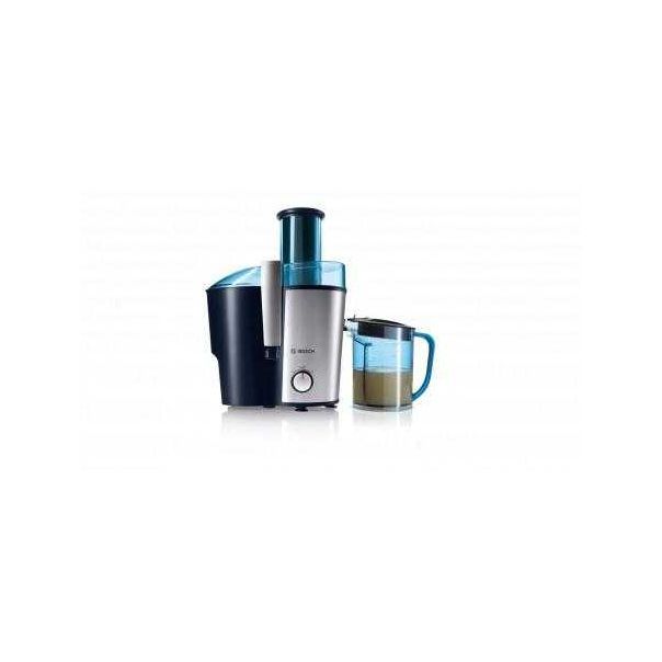 BOSCH Sokovnik MES3500 - MES3500