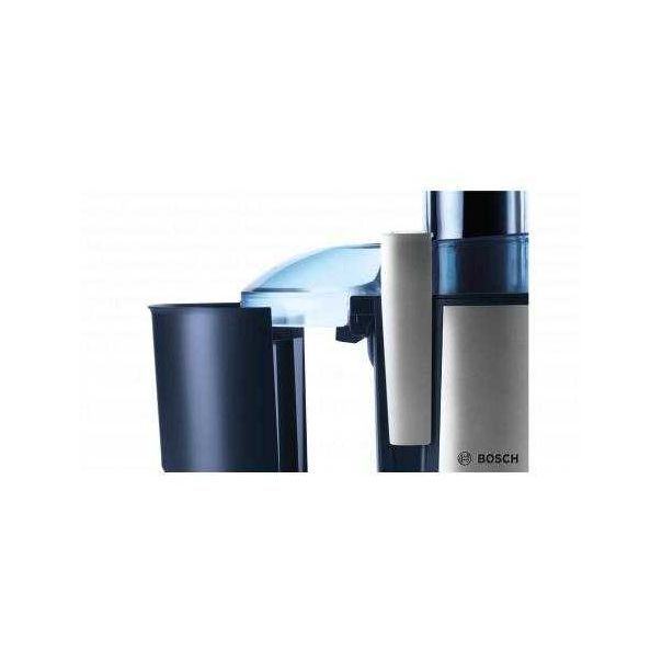 BOSCH Sokovnik MES3500 - MES3500