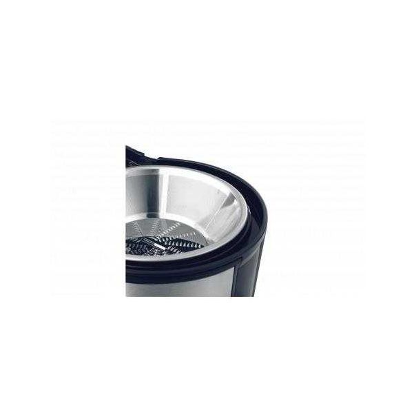 BOSCH Sokovnik MES3500 - MES3500