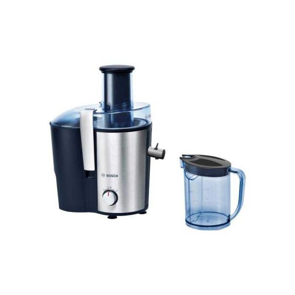 BOSCH Sokovnik MES3500 - MES3500