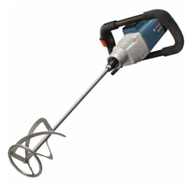 BOSCH Mešač GRW 18-2 E , 1800W - 06011A8000
