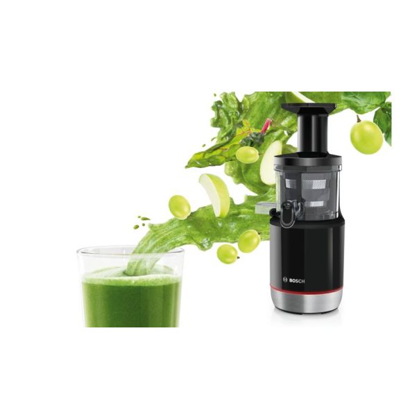 BOSCH Sokovnik MESM731M - 65425