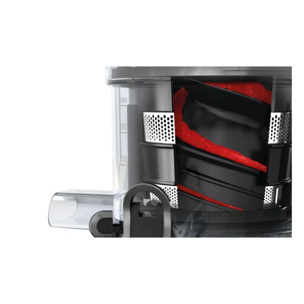 BOSCH Sokovnik MESM731M - 65425