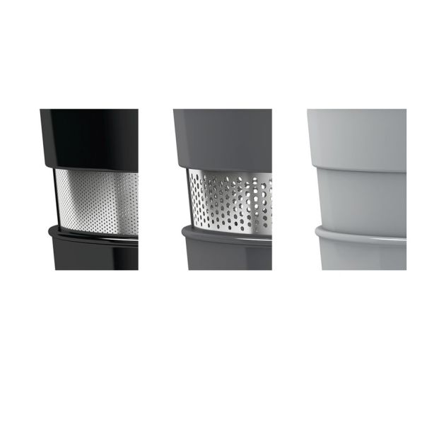 BOSCH Sokovnik MESM731M - 65425