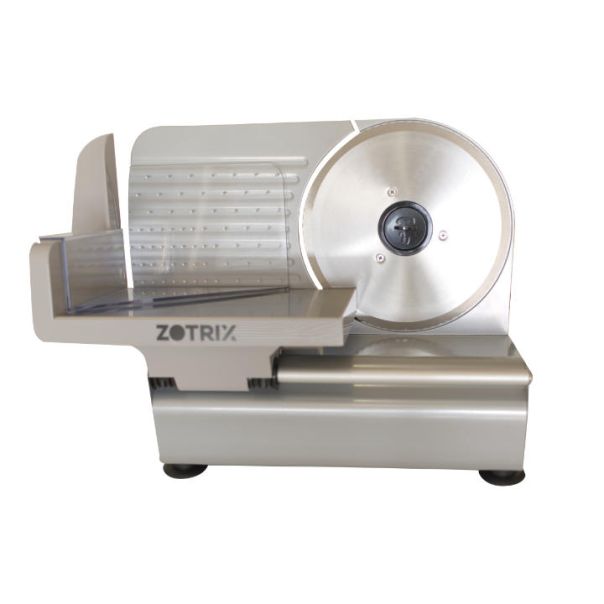 ZOTRIX Mesoreznica 150W - n7521
