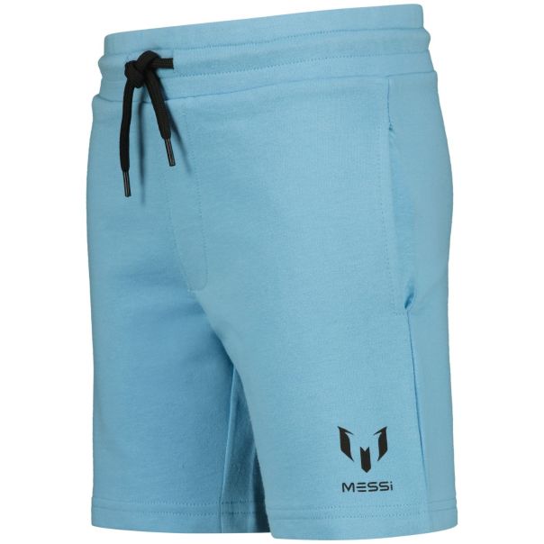 MESSI bermude za dečake Serol,plave - C112KUN46001-1081