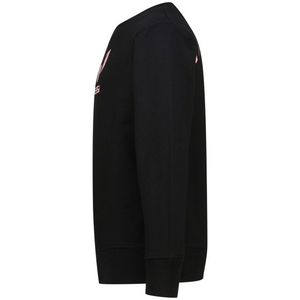 MESSI Duks za dečake MIAMI - C148KU340007-1652