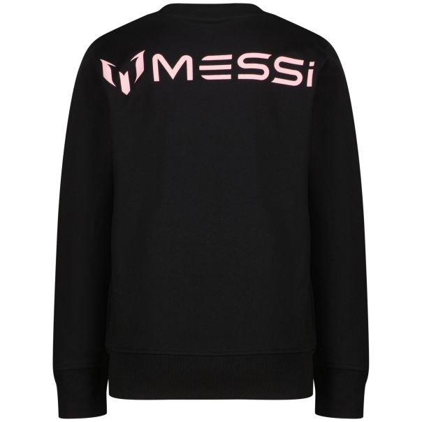 MESSI Duks za dečake MIAMI - C148KU340007-1652