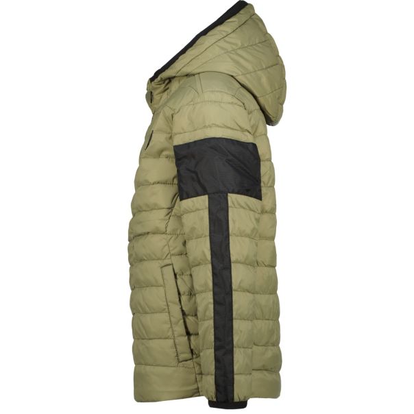 MESSI Jakna za dečake TIAGO - C109KBN10001-1401