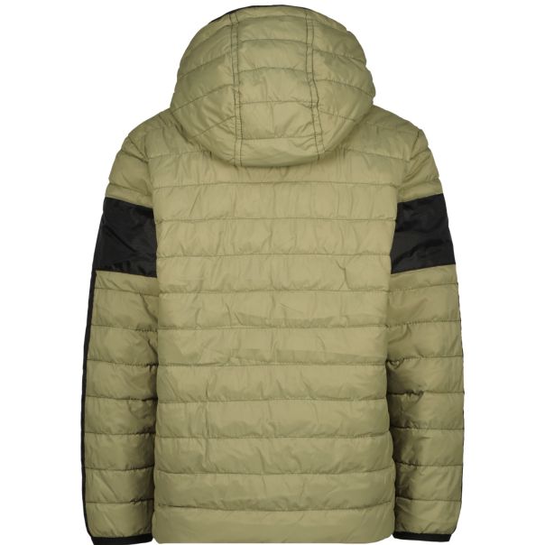 MESSI Jakna za dečake TIAGO - C109KBN10001-1401