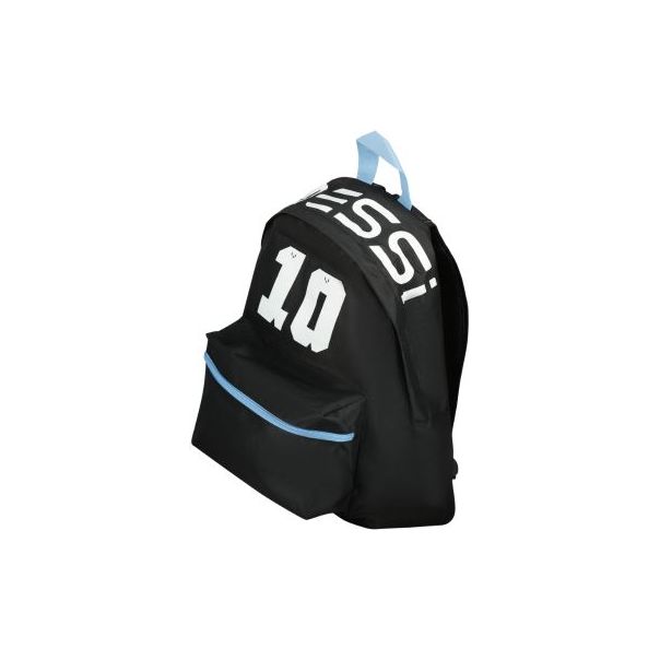 MESSI školski ranac Venti, crni - C112KUN74201-944