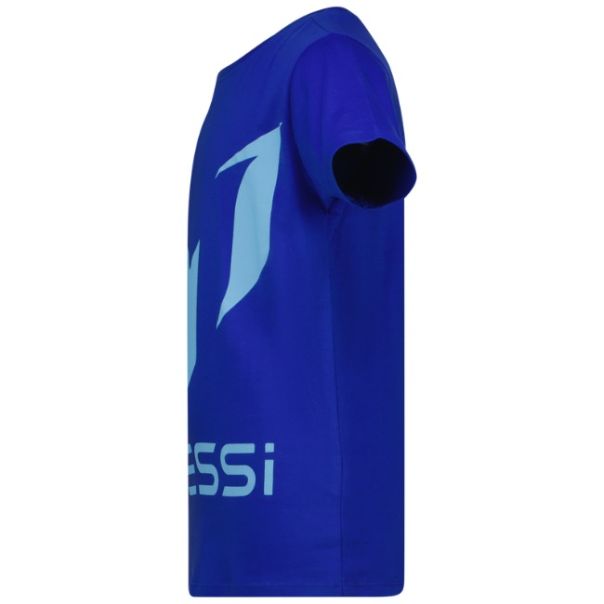 Majica za dečake M6TS001 SLSW - EP3024750