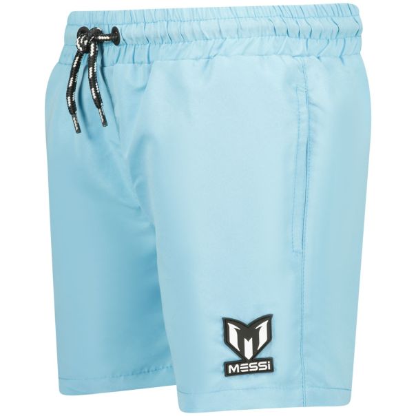 MESSI šorc za kupanje Xeon,plavi - C112KUN77501-1081