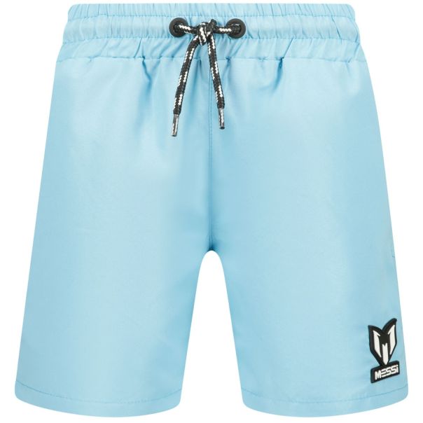 MESSI šorc za kupanje Xeon,plavi - C112KUN77501-1081