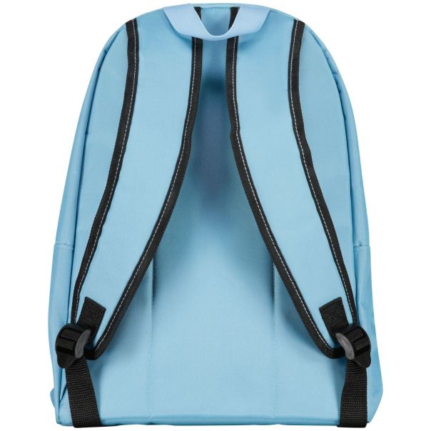 MESSI školski ranac Venti, plavi - C112KUN74201-1081