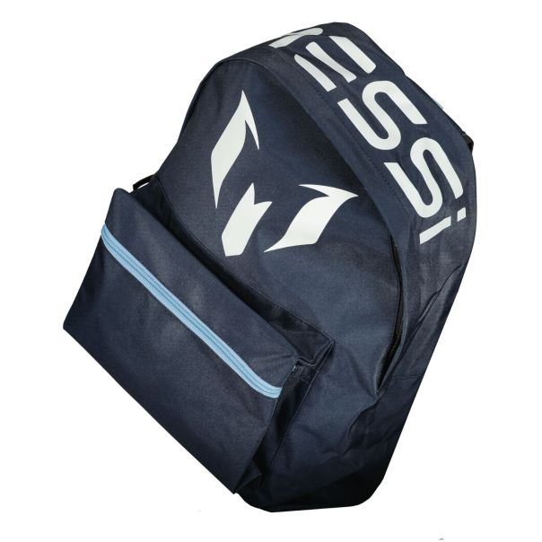 MESSI školski ranac Venti, teget - C112KUN74201-100