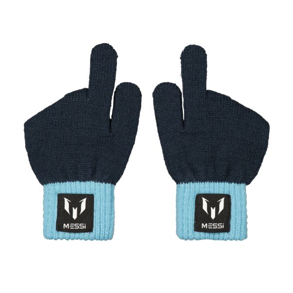 MESSI Dečije zimske rukavice VER - C112KUN79001-1081