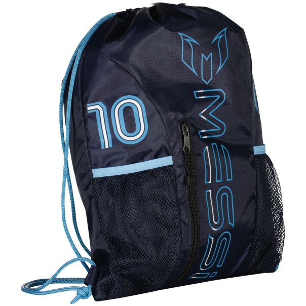 MESSI Sportska vreća BTJ - C150KU742004-100